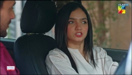 Judwaa - Episode 31 - 11th April 2025